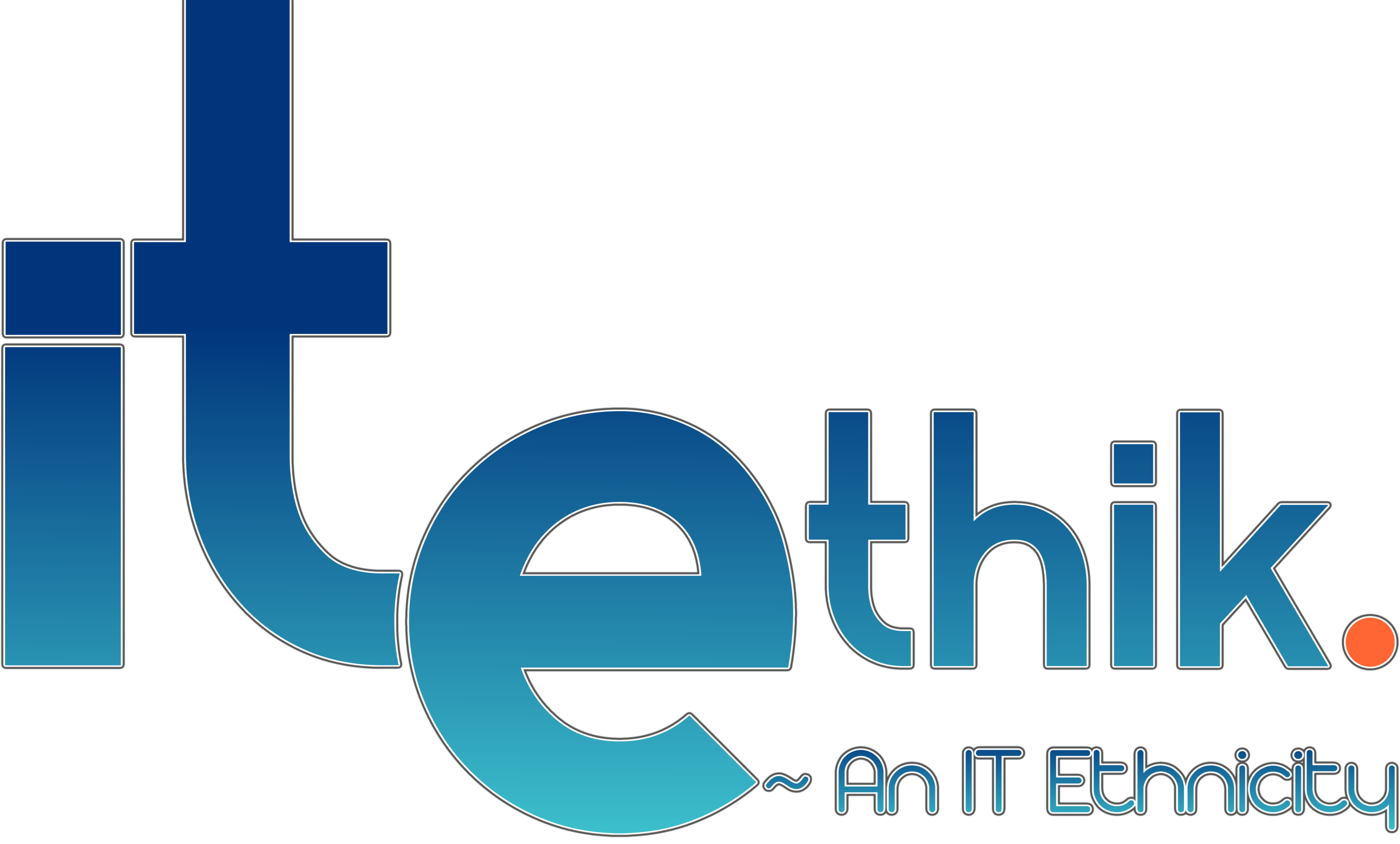 ItEthik